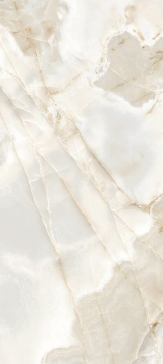 Reves Perle Matte 32 x 71